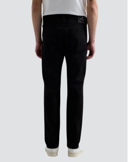 Replay Ανδρικά Jeans 