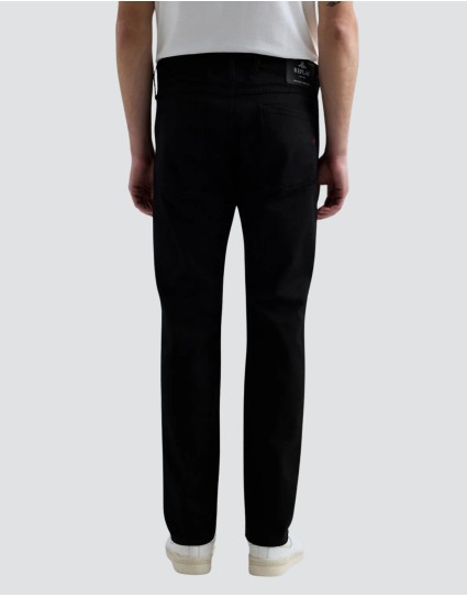 Replay Men Jeans 