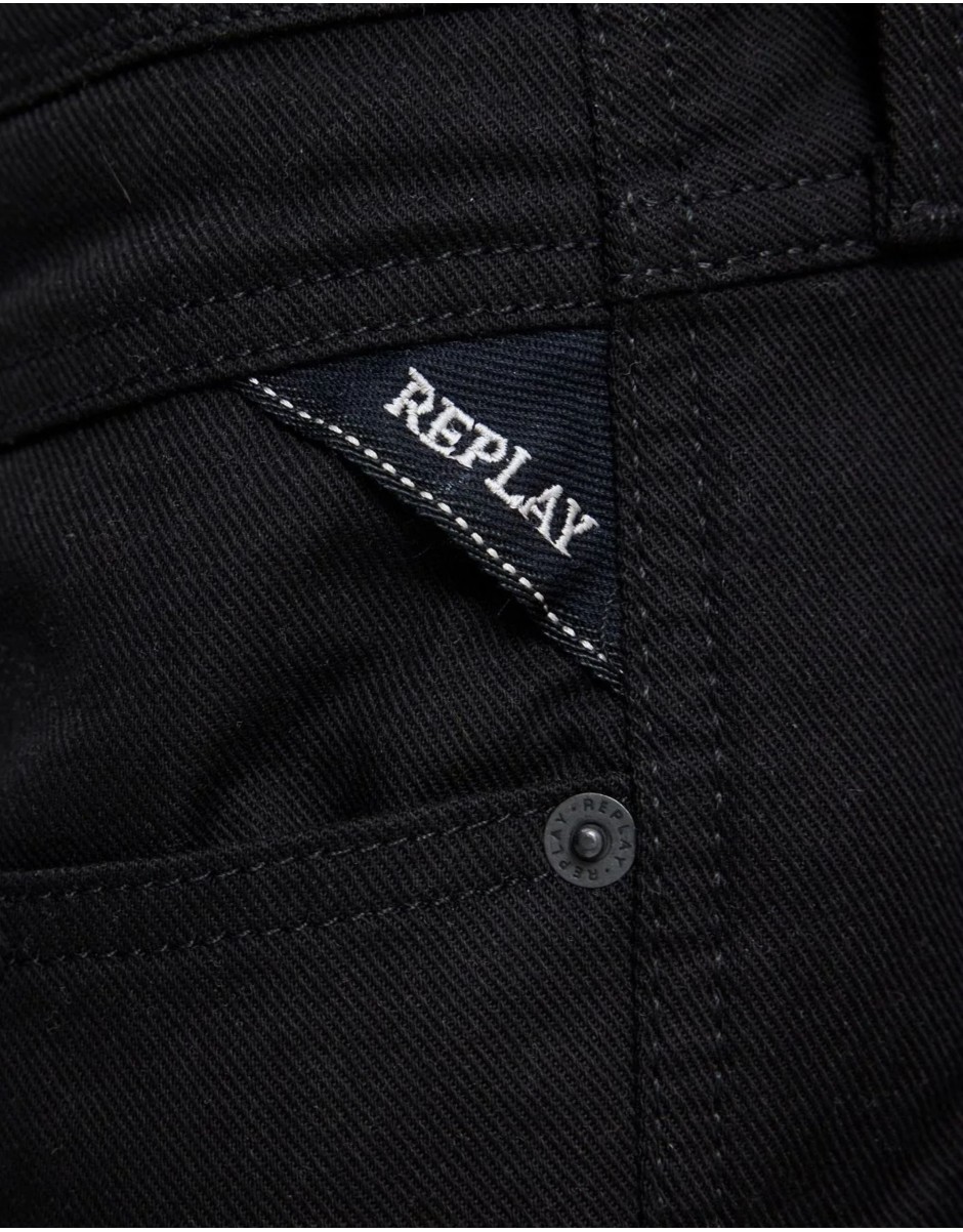 Replay Men Jeans 