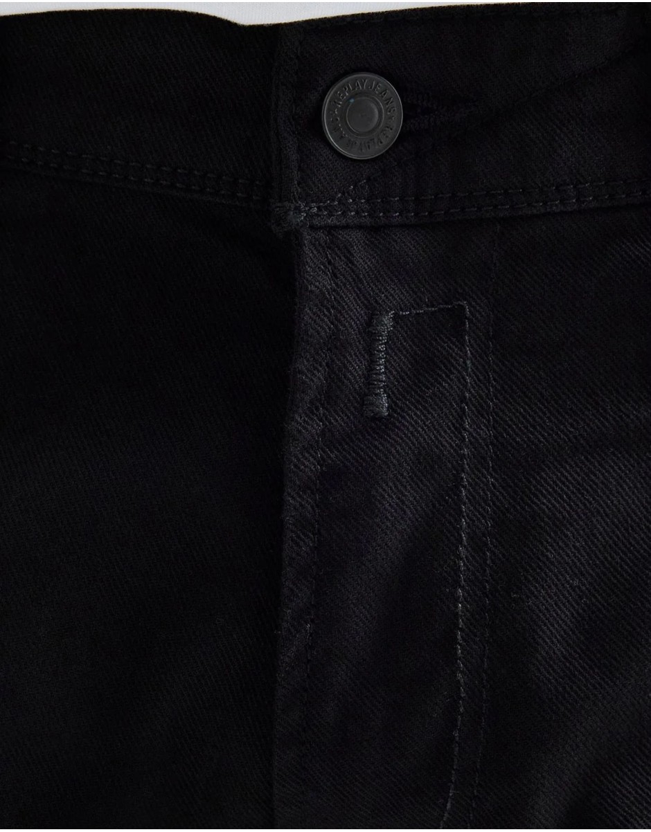 Replay Men Jeans 