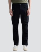 Replay Man Pants 