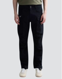 Replay Man Pants 