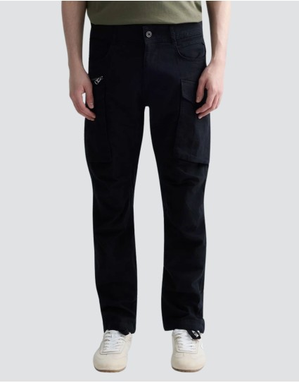 Replay Man Pants 