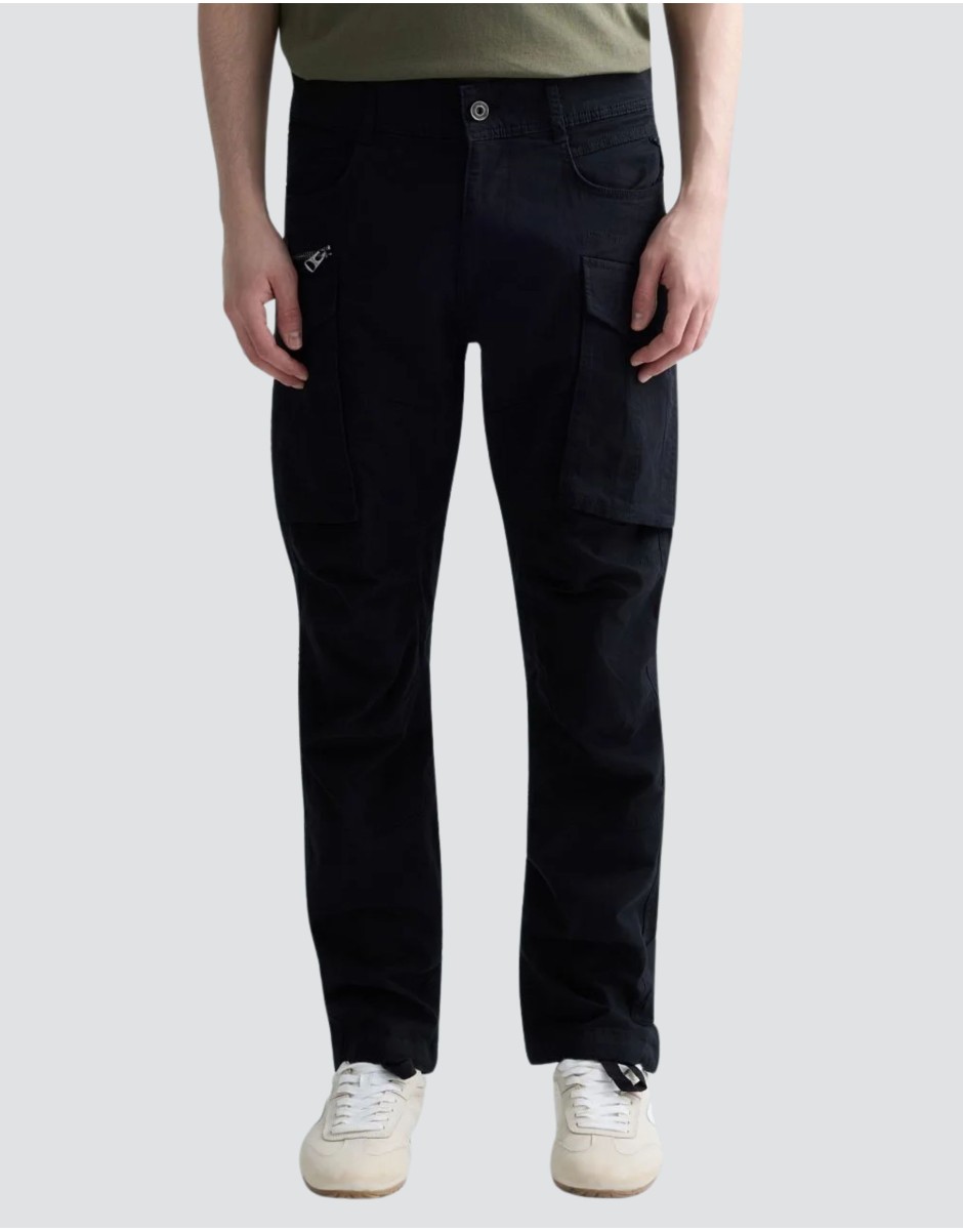 Replay Man Pants 