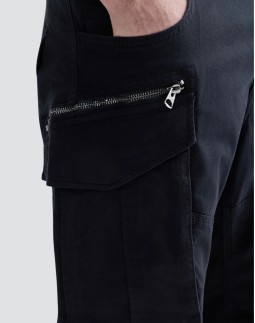 Replay Man Pants 