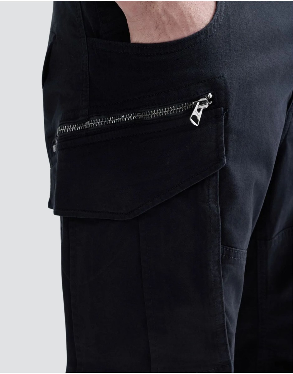Replay Man Pants 