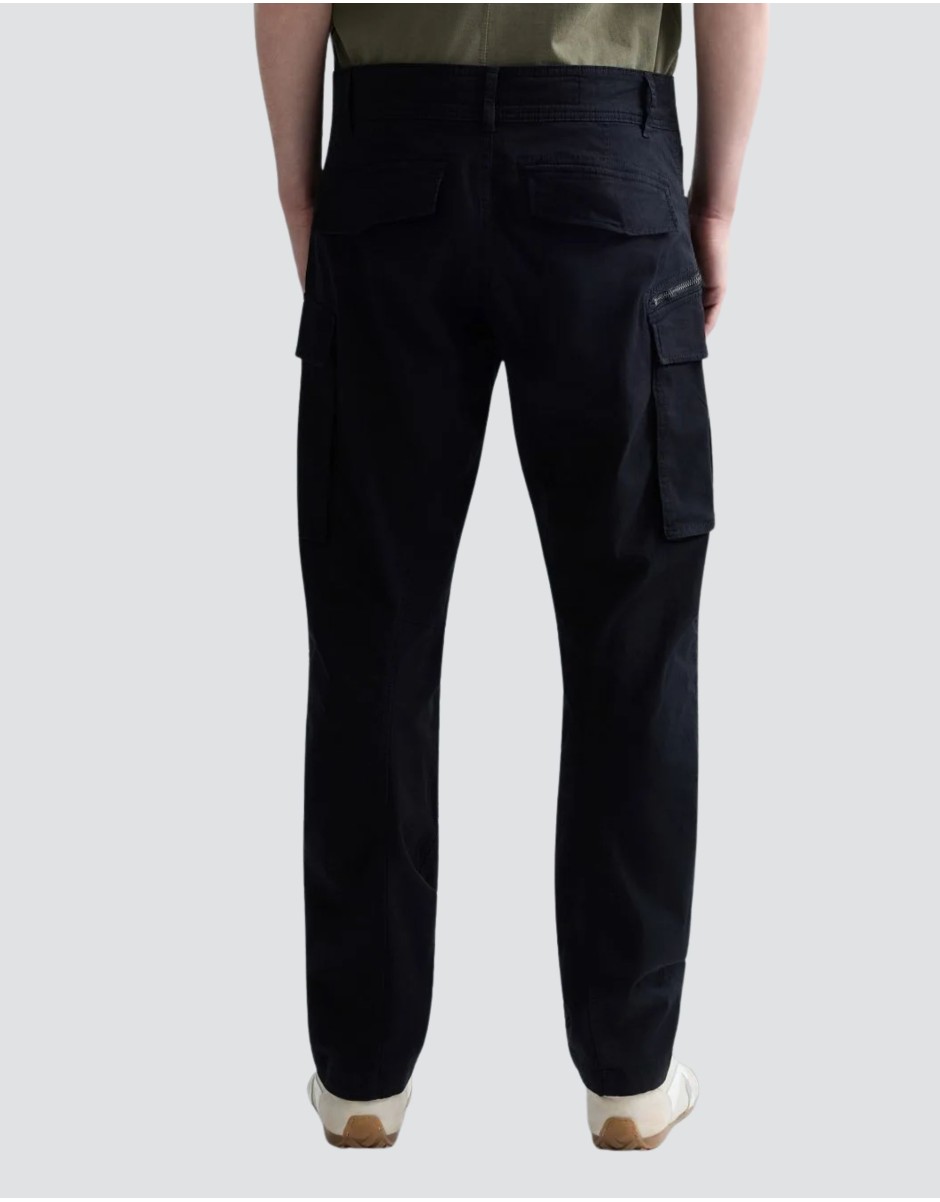 Replay Man Pants 