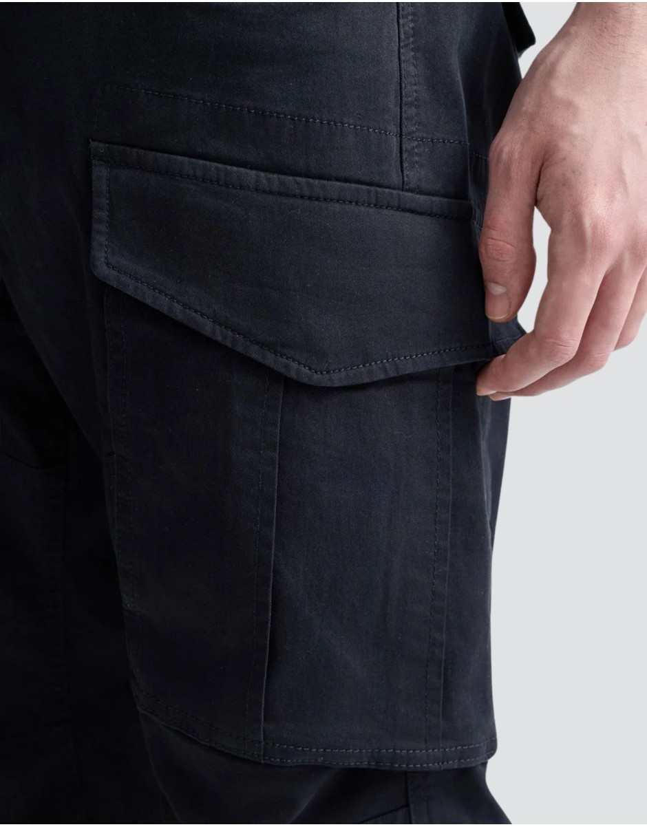 Replay Man Pants 