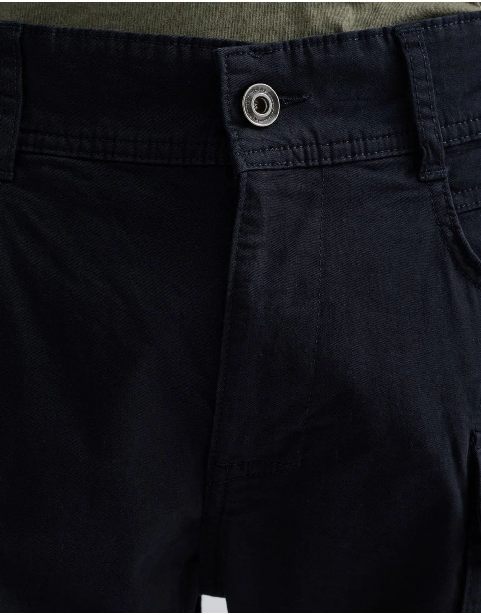 Replay Man Pants 