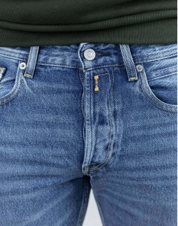 Replay Men Jeans 