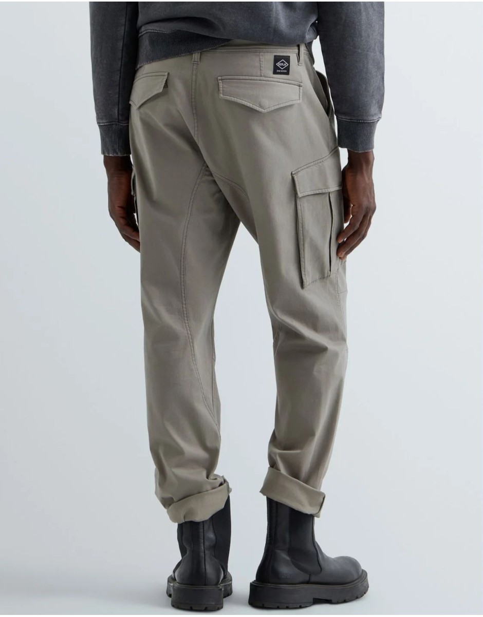 Replay Man Pants 