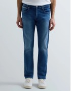 Replay Men Jeans 