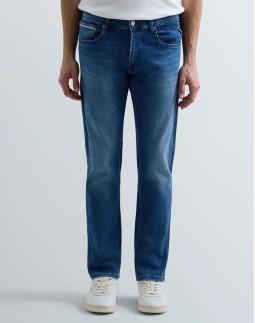 Replay Ανδρικά Jeans 