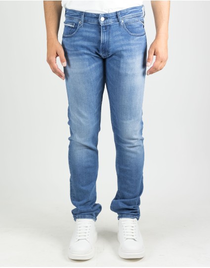 Replay Men Jeans 
