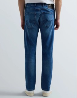 Replay Ανδρικά Jeans 