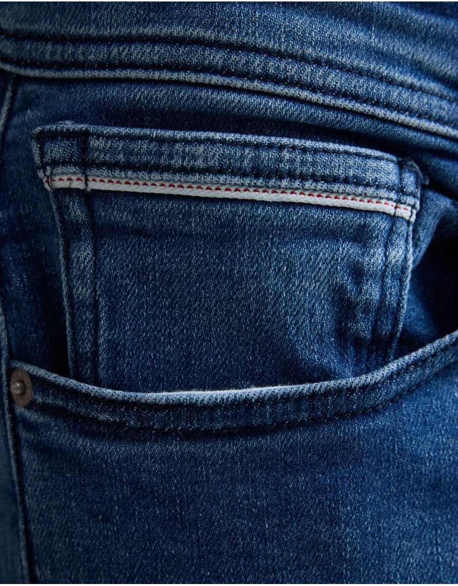 Replay Men Jeans 