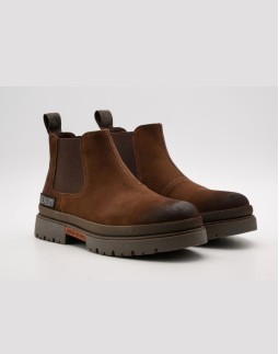 Replay Man Shoes 