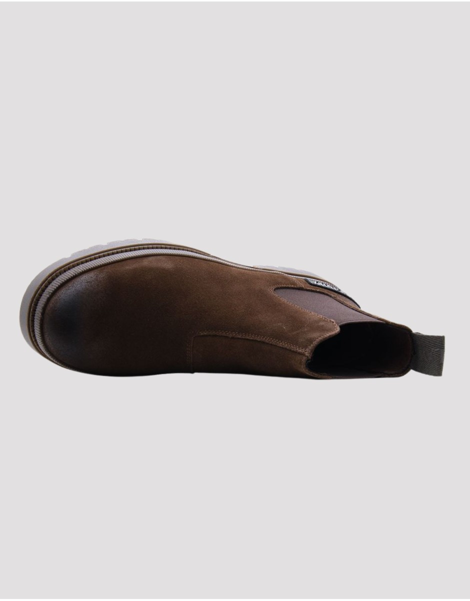 Replay Man Shoes 