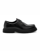 Replay Men Shoes 