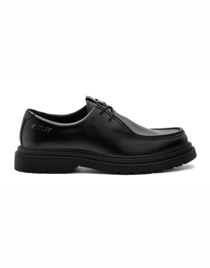 Replay Men Shoes 