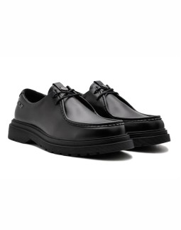 Replay Men Shoes 