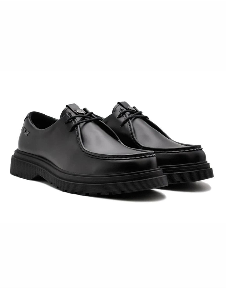 Replay Men Shoes 