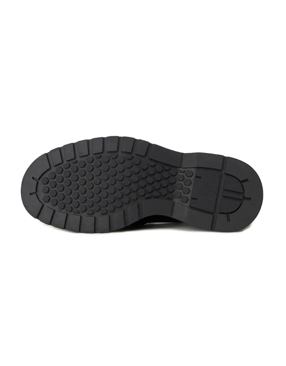 Replay Men Shoes 