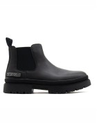 Replay Man Shoes 
