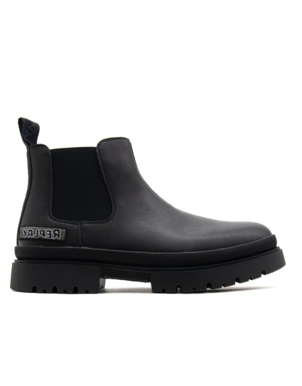 Replay Man Shoes 