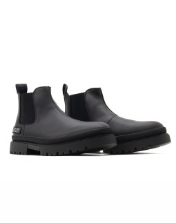 Replay Man Shoes 
