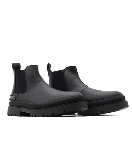 Replay Man Shoes 