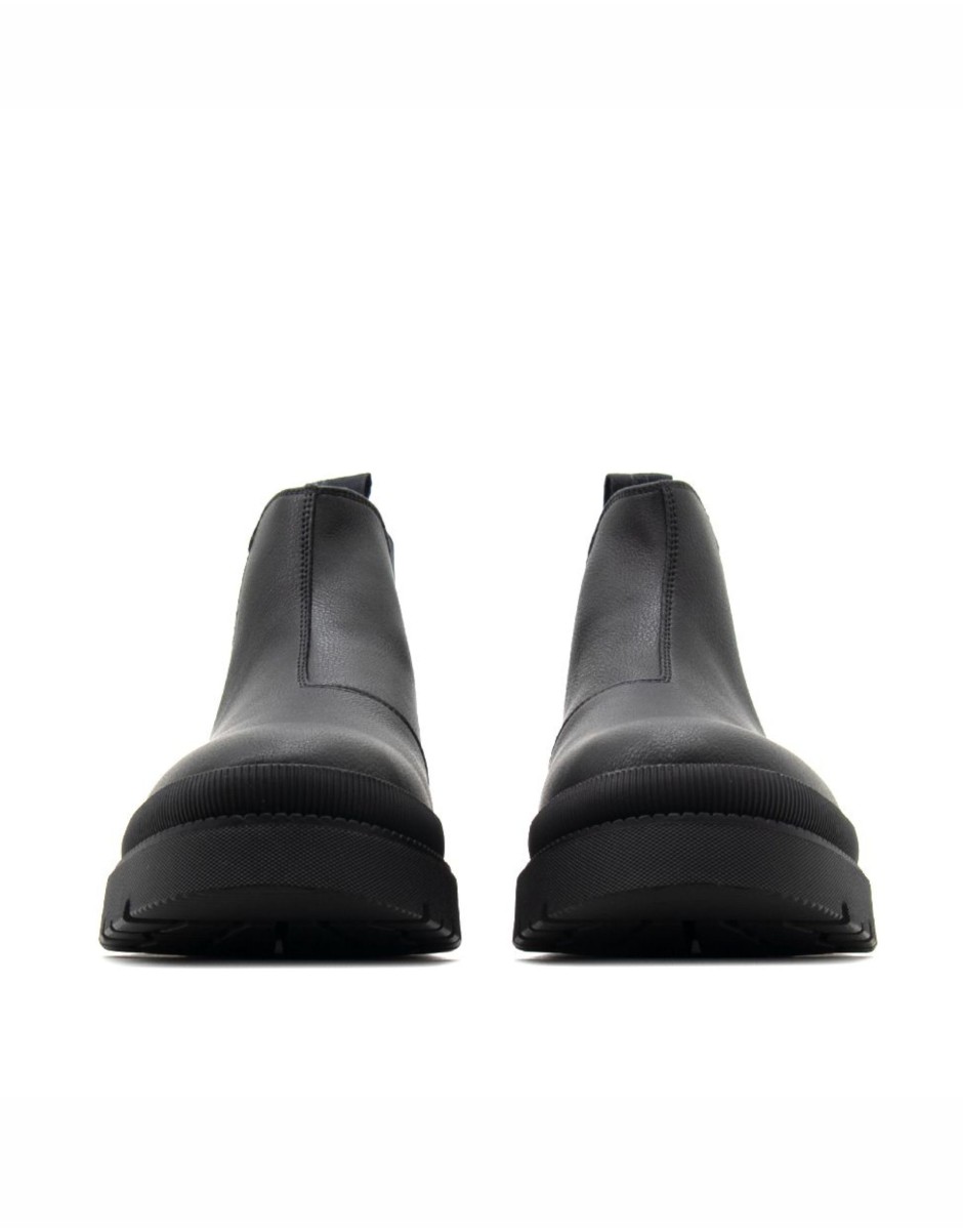 Replay Man Shoes 