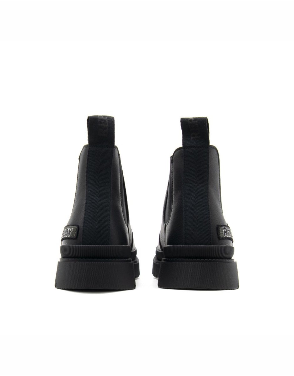 Replay Man Shoes 