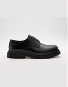 Replay Men Shoes 