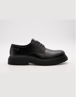 Replay Men Shoes 