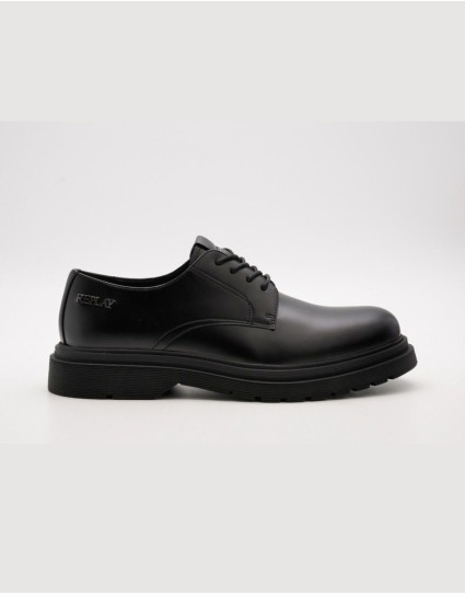 Replay Men Shoes 