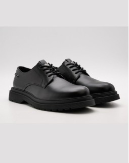Replay Men Shoes 
