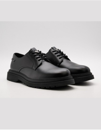 Replay Men Shoes 