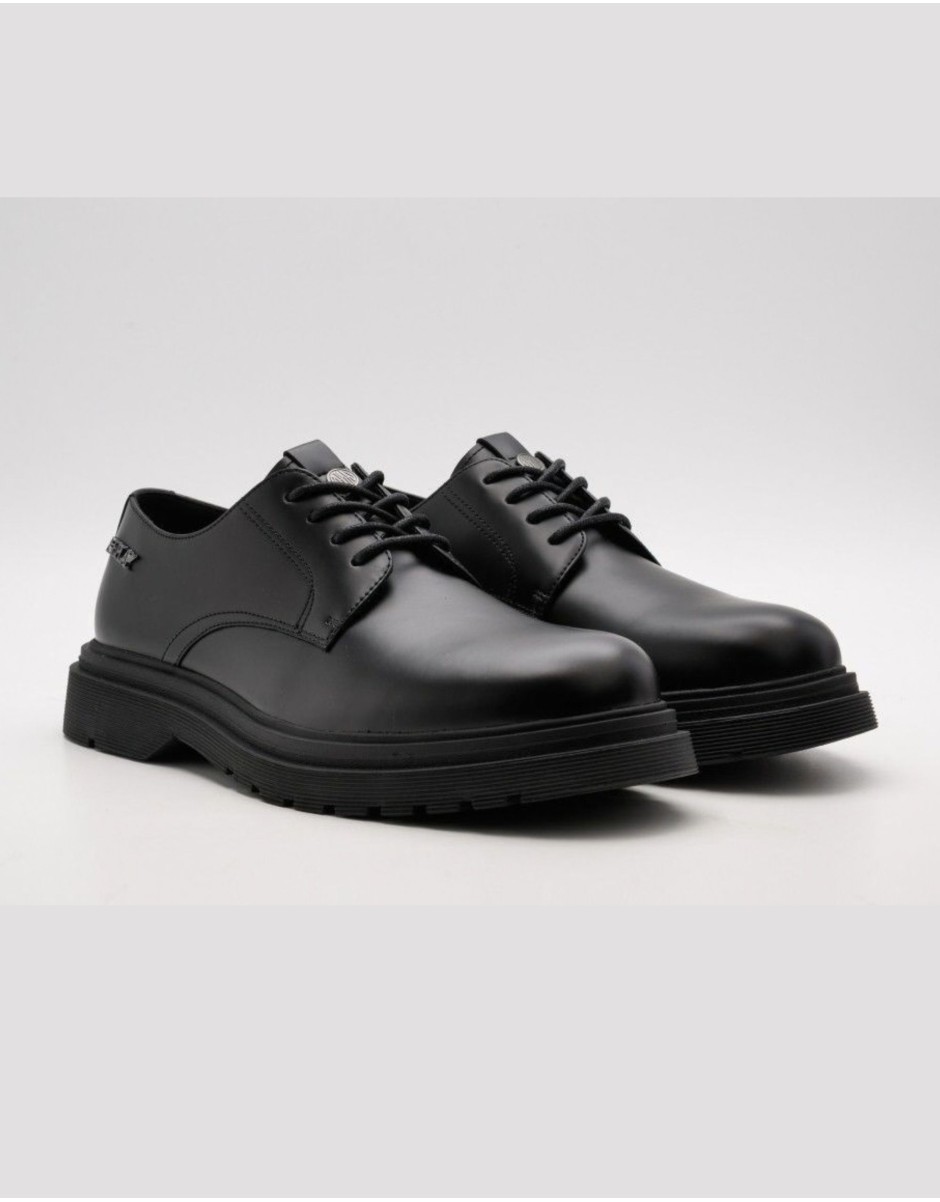 Replay Men Shoes 