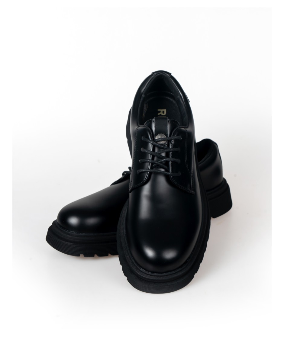 Replay Men Shoes 