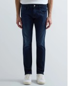 Replay Men Jeans 