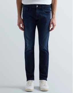 Replay Men Jeans 