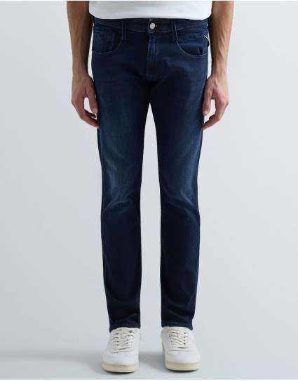Replay Men Jeans 