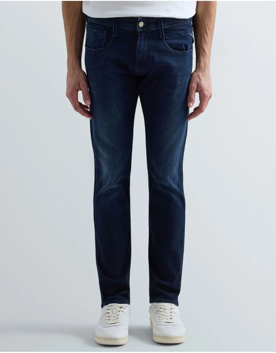 Replay Men Jeans 