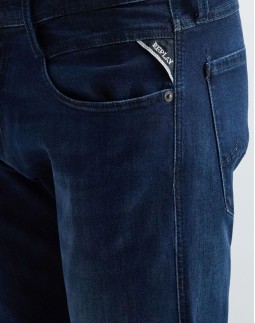 Replay Men Jeans 
