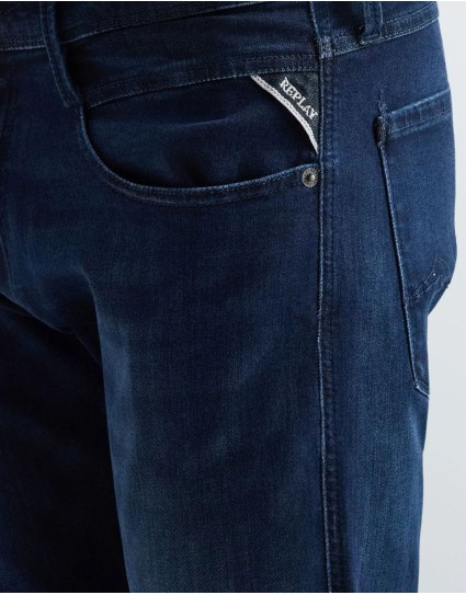 Replay Men Jeans 