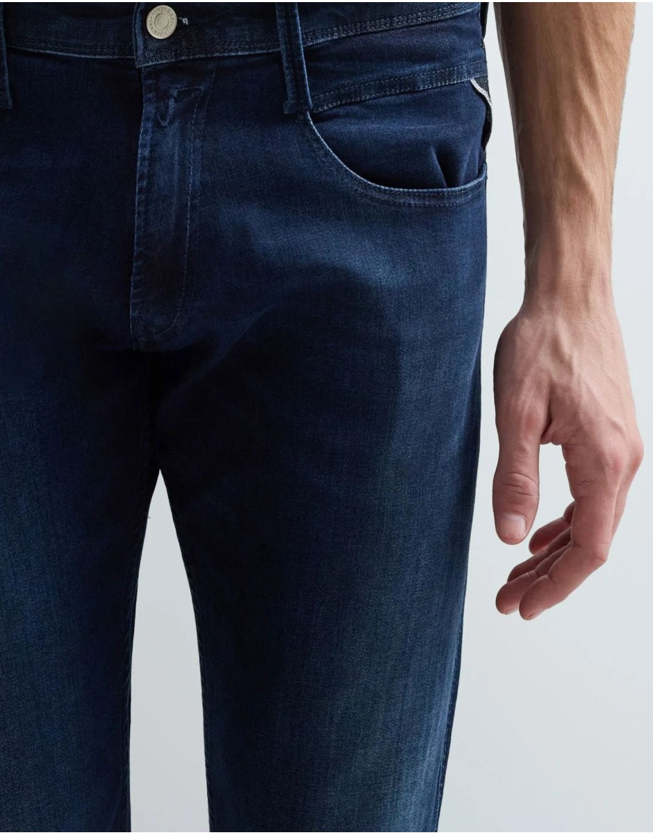 Replay Men Jeans 