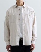 Replay Man Shirt 