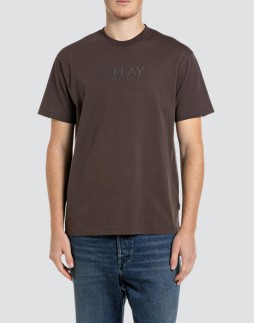 Replay Man T-shirt 