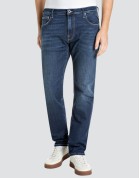 Replay Men Jeans 